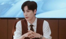 娱乐爆料王安宇,揭秘明星幕后故事