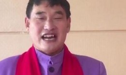 陈亚楠爆料录像视频大全,事件全纪录