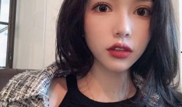 美女绳妆中文在线观看,一场视觉与情感的盛宴