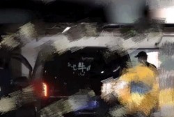 何穗陈伟霆爆料视频播放,幕后真相大揭秘