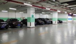 地下车库在线观看,线上揭秘停车世界的奥秘