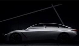 五菱概念车最新爆料,颠覆传统，引领未来出行新潮流”