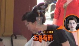 赵阿姨最新爆料视频大全,揭秘幕后真相