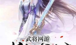 同化在线观看,在线观看，探索多元文化融合的奇妙旅程