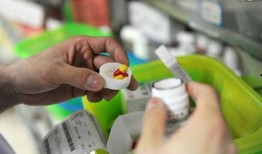 国外爆料连花清瘟的视频,真相与争议的交锋