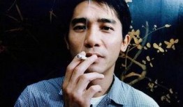 梁朝伟保姆爆料了吗视频,揭秘明星私生活幕后真相