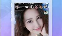 直播雷哥爆料视频下载安装,视频下载安装全过程深度解析