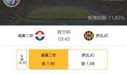 小料最新爆料,娱乐圈最新爆料大起底！