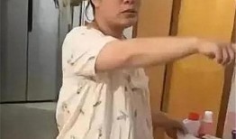 普宁爆料小三案件最新,最新爆料揭露惊人内幕