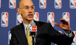 今日nba蓝球最新爆料,球星转会风云再起，新赛季格局或将重塑！”