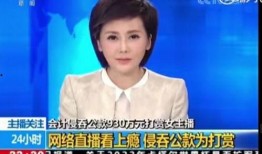 娱乐今日爆料孙丽是谁,娱乐今日爆料中的神秘人物揭秘