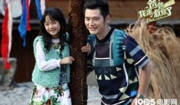 娱乐圈爆料1月22日