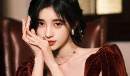 美女绳妆中文在线观看,一场视觉与情感的盛宴