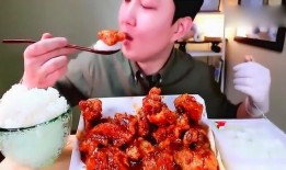 爆料炸鸡大叔视频大全集,美味瞬间尽收眼底