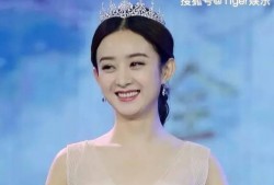 赵丽颖节约法爆料视频大全,明星环保生活态度大盘点