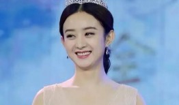 赵丽颖节约法爆料视频大全,明星环保生活态度大盘点
