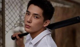 娱乐爆料王安宇,揭秘明星幕后故事