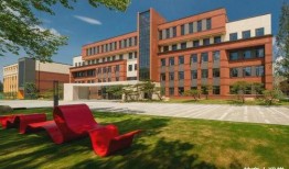 重庆秀山高中爆料新闻视频,揭秘校园内幕