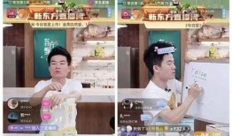 西湖急救学生爆料视频播放,视频曝光引发社会关注