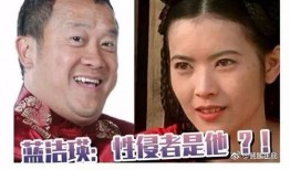 爆料曾志伟视频大全集,笑料百出，情感真挚，重温经典时刻