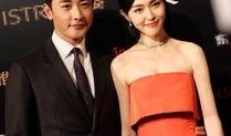 娱乐圈大事件最近爆料,重磅爆料揭秘幕后真相