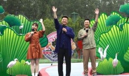 益禾堂最近爆料新闻视频