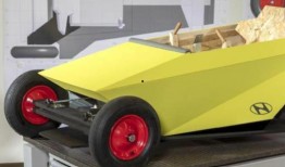 飞车近期爆料视频最新消息,全新赛道与角色曝光，激战一触即发！