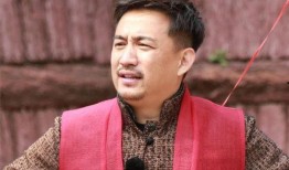 娱乐八卦爆料黄磊好爸爸