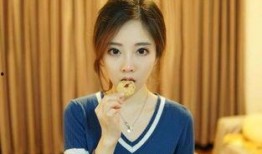 宋妍菲最新爆料新闻直播,揭秘娱乐圈最新内幕大揭秘