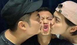 呆妹爆料陈赫拍摄视频,揭秘明星幕后生活点滴