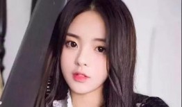 小资妹的爆料是真的吗视频,小资妹爆料视频真实性揭秘