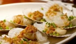 爆料扇贝测评视频大全最新,最新视频大全深度解析