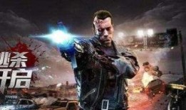 终结者2高清在线观看,审判日高清在线观影指南