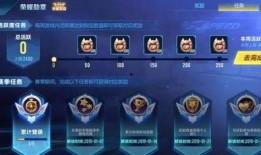 最新勋章宠物爆料,神秘力量觉醒，战力飙升！