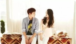 我妻子的新妈妈在线观看,见证母爱新篇章