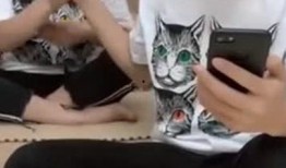 吃瓜姐姐免费,免费生成，娱乐资讯新潮流