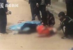 跳崖女的弟弟爆料了吗视频,弟弟爆料背后的惊人内幕