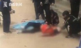 跳崖女的弟弟爆料了吗视频,弟弟爆料背后的惊人内幕
