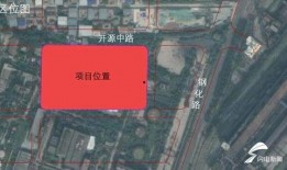 新闻爆料商品房,从土地到交付的全程解析
