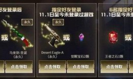 cf活动4月爆料最新,全新爆料，精彩不容错过！