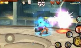 新春乌鸦爆料视频,揭秘视频背后的惊人真相