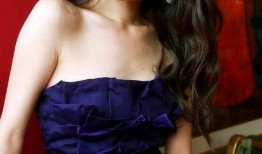 秋瓷炫最新娱乐爆料新闻,新恋情疑云与事业新动向