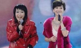 娱乐圈八卦最新爆料赵雅芝叶童,娱乐圈再掀经典回忆热潮