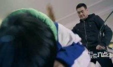 赤身童年在线观看,揭秘成长岁月中的纯真与挣扎