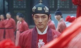 剑蝶电视剧在线观看,穿越时空的蝴蝶传奇在线观看之旅