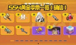 香肠派对最新手册爆料,全新玩法与内容大曝光