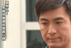 娱乐今日爆料孙丽是谁,娱乐今日爆料中的神秘人物揭秘