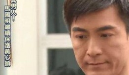娱乐今日爆料孙丽是谁,娱乐今日爆料中的神秘人物揭秘