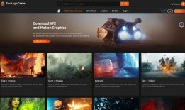 最火爆料视频素材网站,热门资源一网打尽！