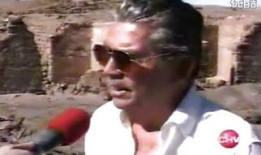 天狼星 在线观看,星际征途，探寻未知宇宙的奥秘